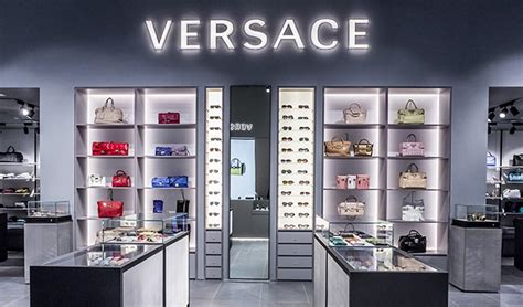 buy versace home condos london|bicester village versace store.